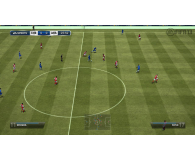 EA Fifa 13 PSP - 1399919 - zdjęcie 2